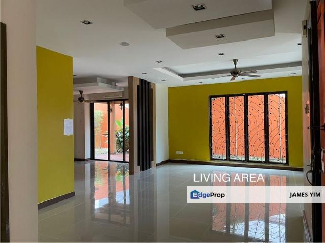 House for sale in Petaling, Alam Impian