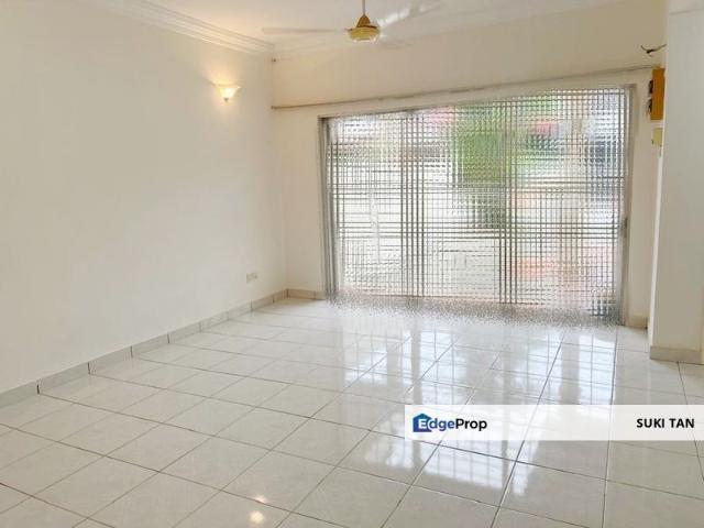 House for sale in Petaling, Alam Impian