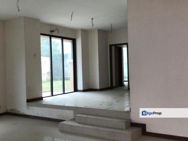House for sale in Petaling, Alam Impian