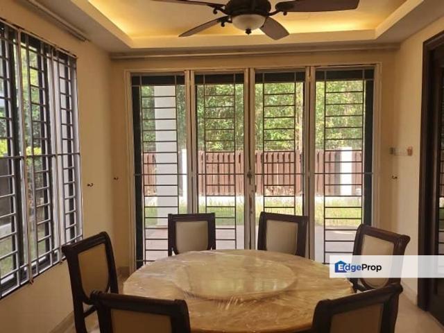 House for sale in Petaling, Alam Impian