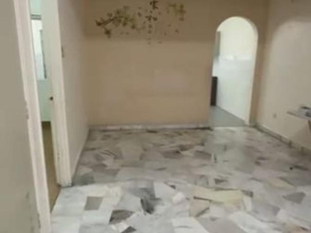 House for sale in Petaling, Alam Impian