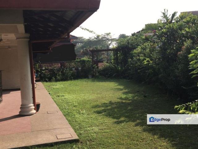 House for sale in Seksyen U20, Shah Alam