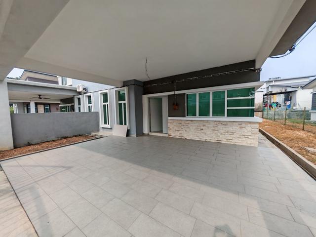 Residential House for sale in Malaka