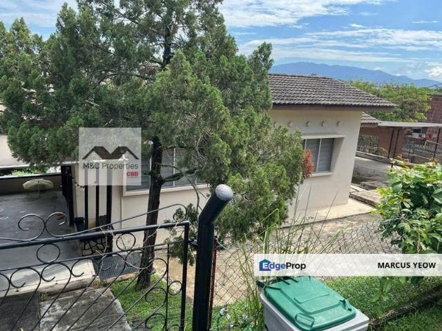 House for sale in Sendayan Village, Negeri Sembilan