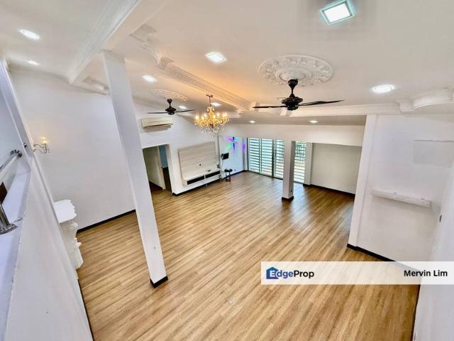 House for sale in Sendayan Village, Negeri Sembilan