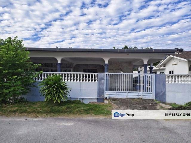House for sale in Sendayan Village, Negeri Sembilan