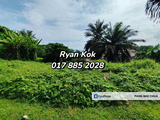 House for sale in Sendayan Village, Negeri Sembilan