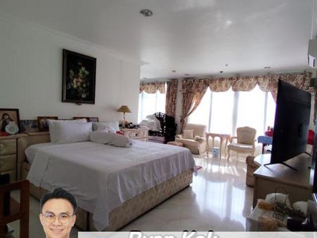 House for sale in Sendayan Village, Negeri Sembilan