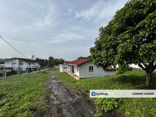 House for sale in Sendayan Village, Negeri Sembilan
