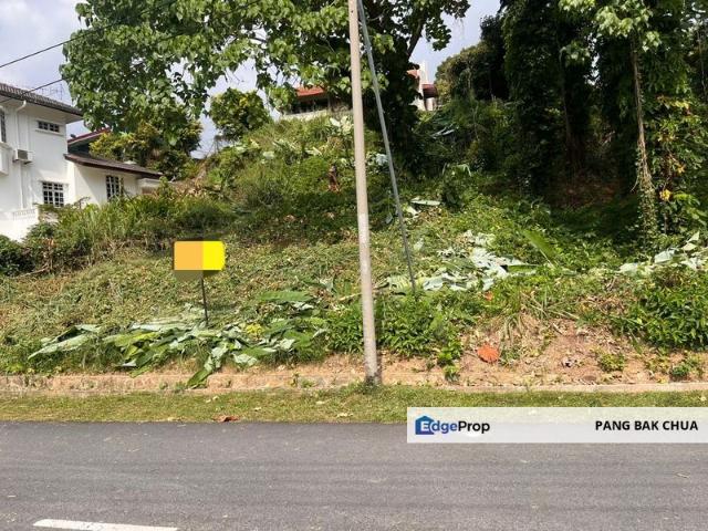 House for sale in Sendayan Village, Negeri Sembilan