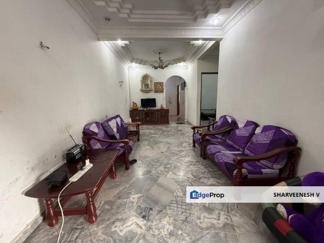 House for sale in Selayang, Selangor