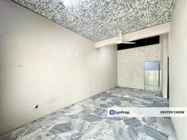 House for sale in Selayang, Selangor