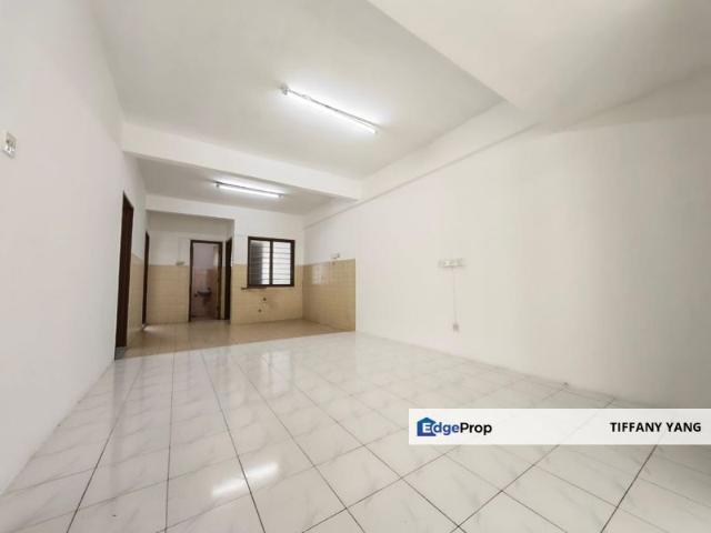 House for sale in Bukit Rawang Putra, Majlis Perbandaran Selayang