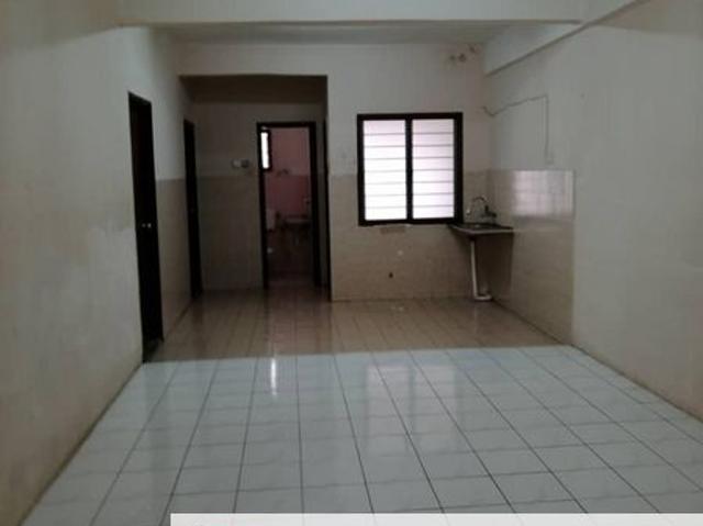 House for sale in Selayang, Selangor