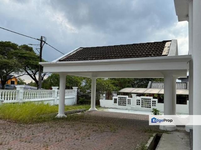 House for rent in Masai, Johor