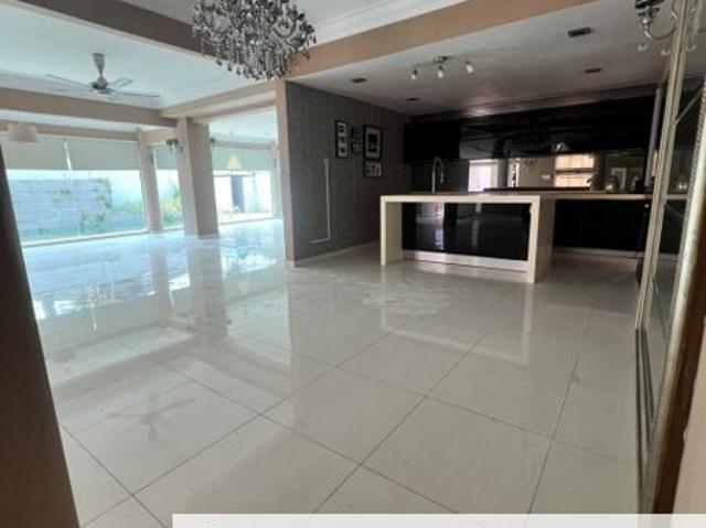 House for sale in Masai, Johor