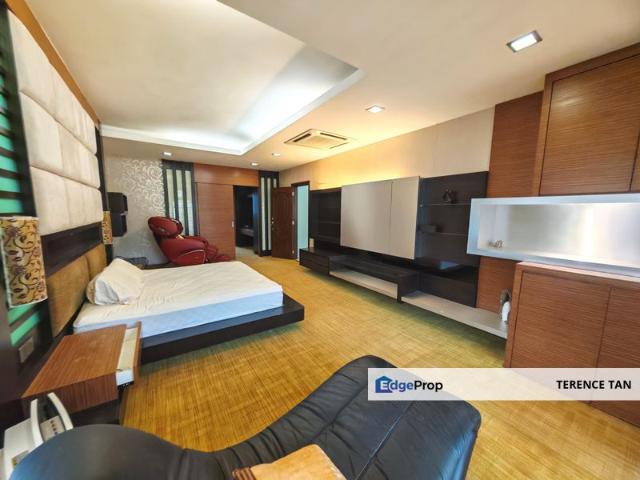 House for sale in Masai, Johor