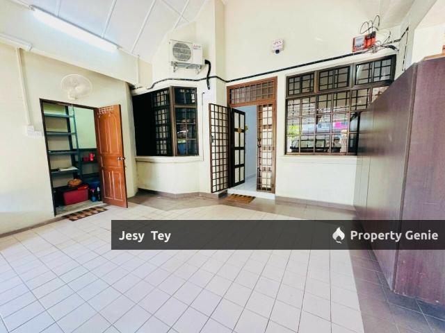 Terraced House for sale in Masai, Johor