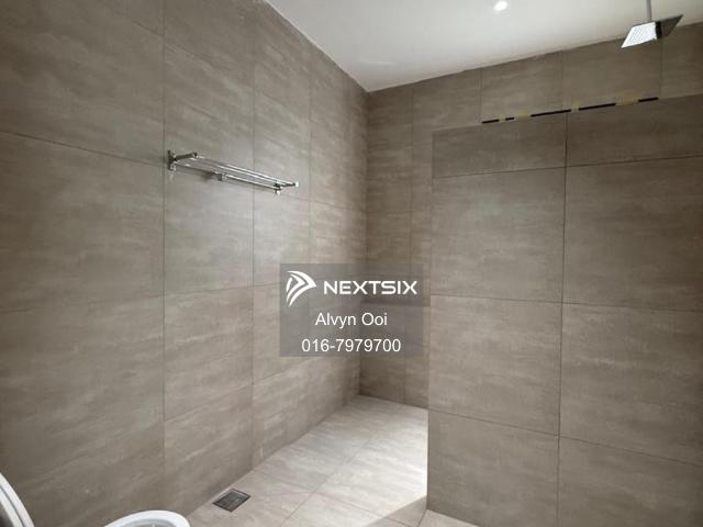 Residential House for sale in Johor