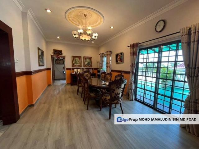 House for sale in Petaling, Alam Impian