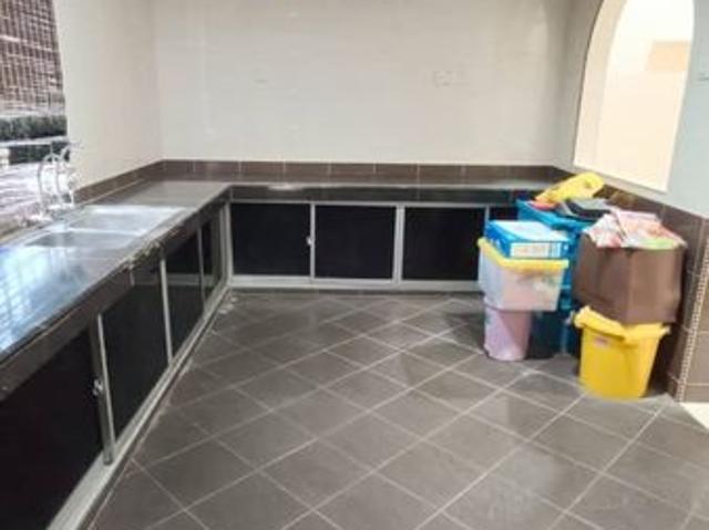 House for sale in Mantin, Negeri Sembilan
