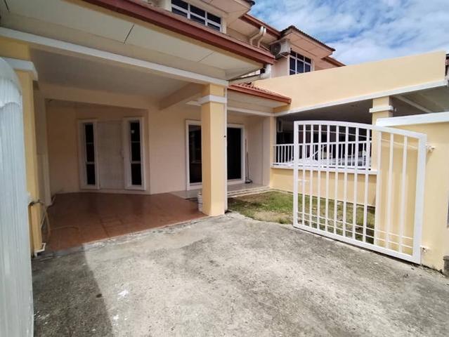 Terraced House for sale in Kota Kinabalu, Bahagian Pantai Barat