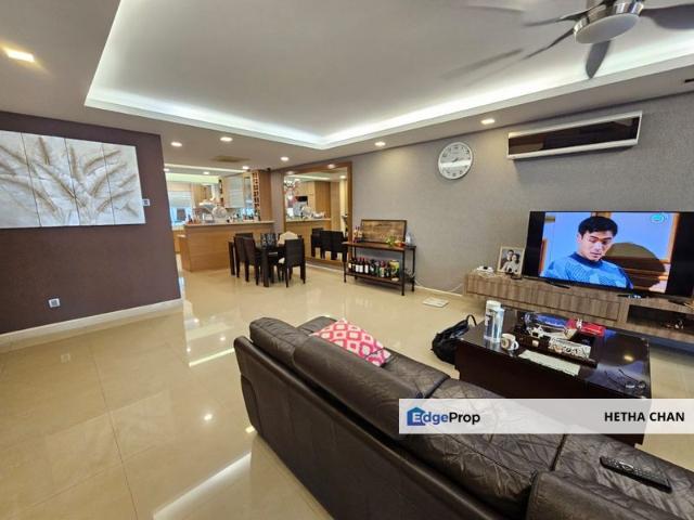 House for sale in Cheras, Majlis Perbandaran Kajang