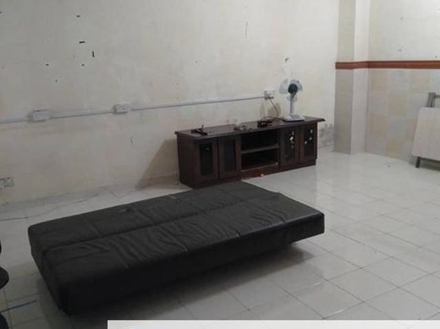 House for sale in Kajang, Langat