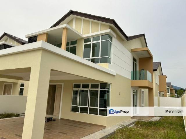 House for sale in Sendayan Village, Negeri Sembilan