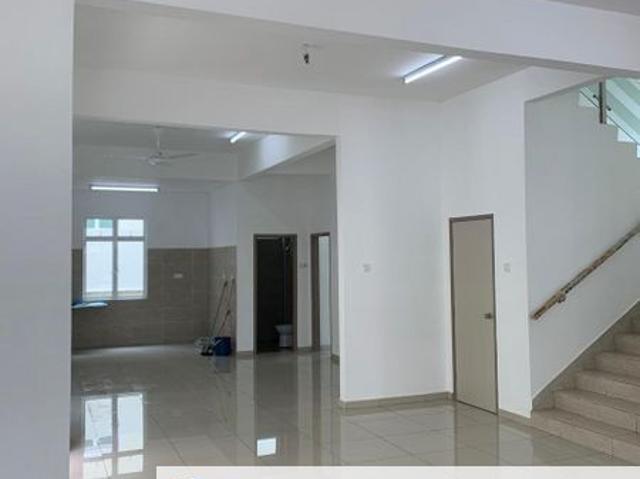 House for sale in Sendayan Village, Negeri Sembilan