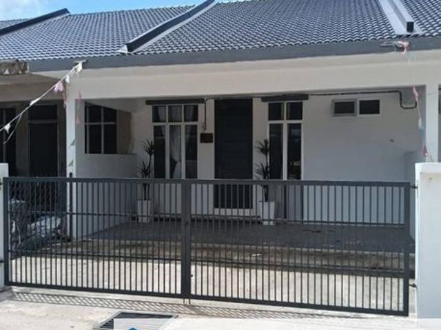 House for sale in Sendayan Village, Negeri Sembilan