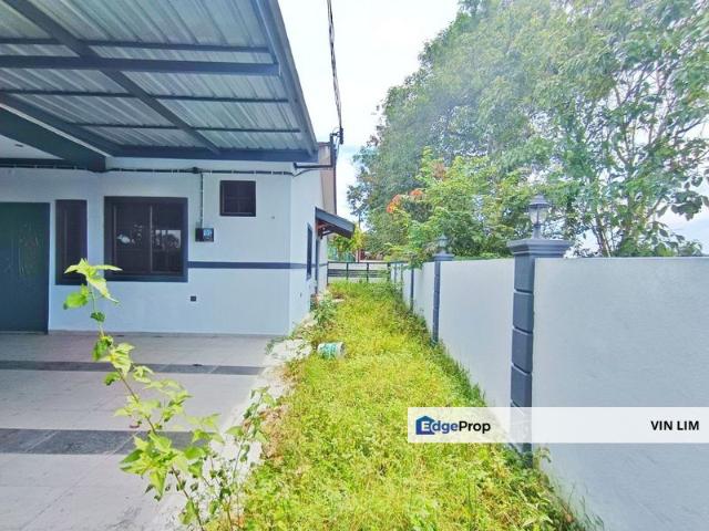 House for sale in Sendayan Village, Negeri Sembilan