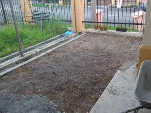Terraced House for sale in Sendayan Village, Negeri Sembilan