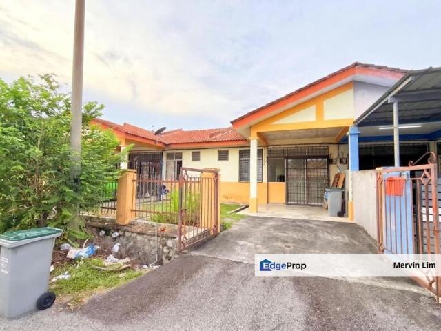 House for sale in Taman Bukit Sendayan, Seremban