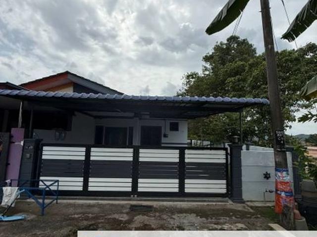 House for sale in Sendayan Village, Negeri Sembilan