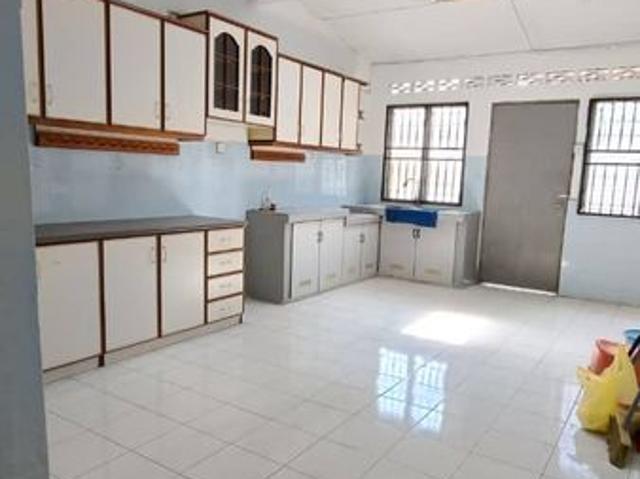 House for rent in Sendayan Village, Negeri Sembilan