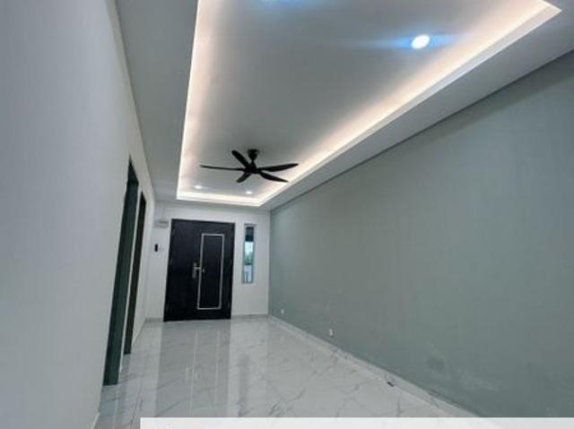 House for sale in Selangor
