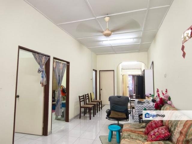 House for sale in Sendayan Village, Negeri Sembilan
