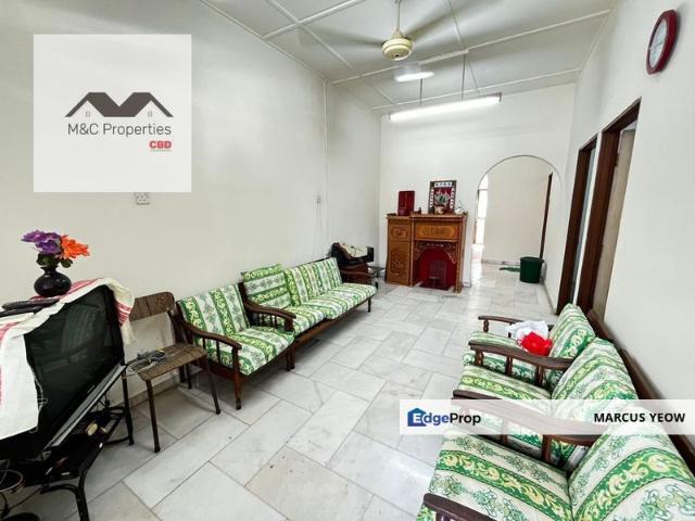 House for sale in Sendayan Village, Negeri Sembilan