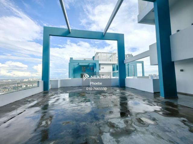 Residential House for sale in Kinabalu, Sabah