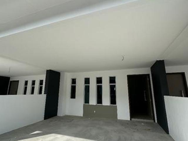 Terraced House for sale in Kinabalu, Sabah