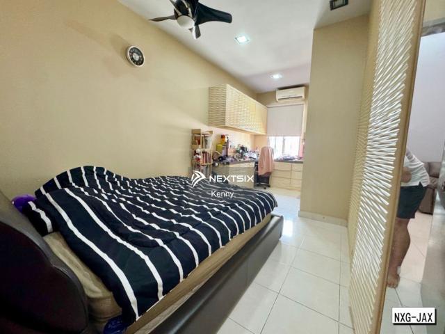 Residential House for sale in Kinabalu, Sabah