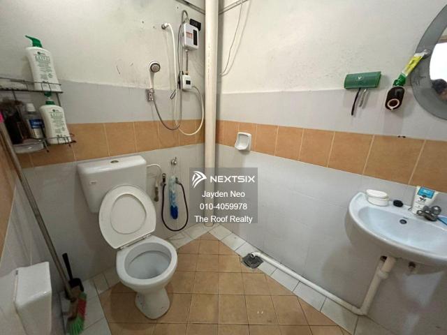 Residential House for sale in Sabah