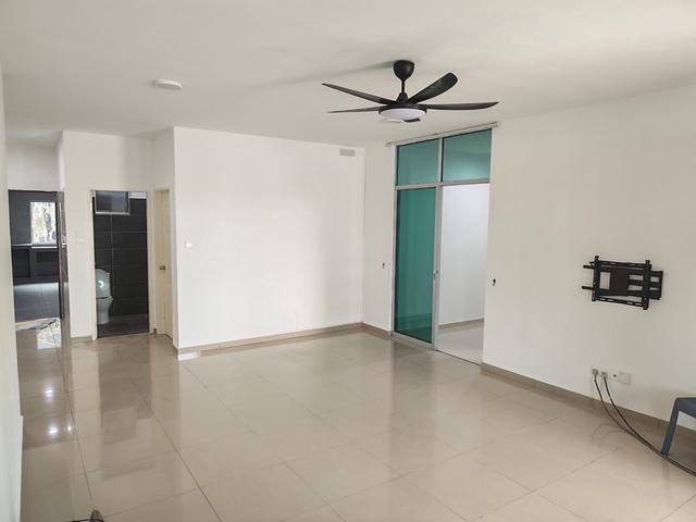 Terraced House for rent in Kinabalu, Sabah