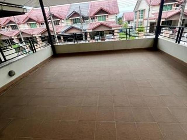 Terraced House for sale in Kinabalu, Sabah