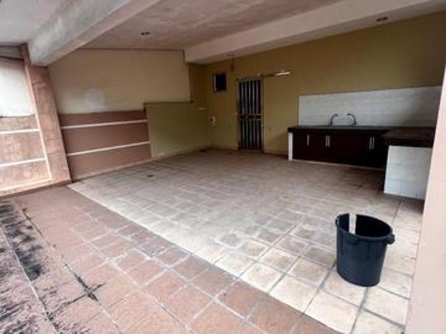 Terraced House for sale in Kinabalu, Sabah