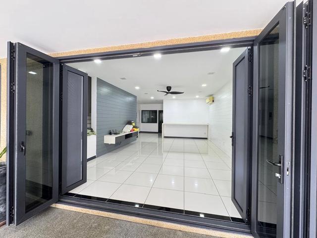 Terraced House for sale in Kinabalu, Sabah