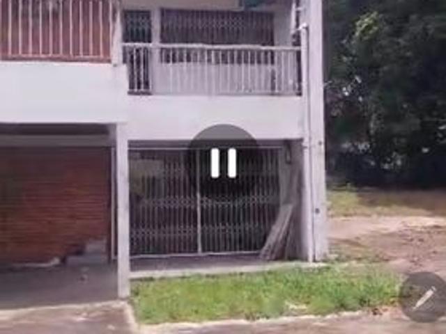 House for sale in Country Heights Damansara, Kuala Lumpur