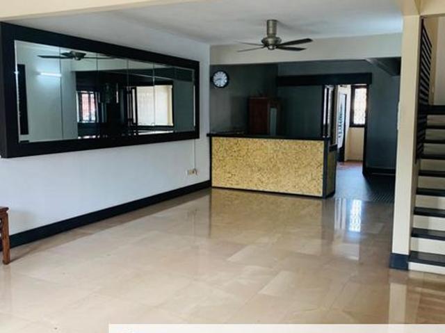 House for sale in Country Heights Damansara, Kuala Lumpur