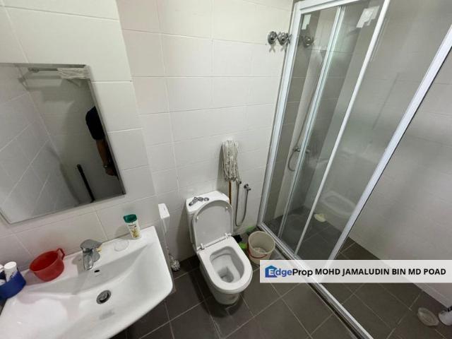 House for sale in Petaling, Subang Jaya